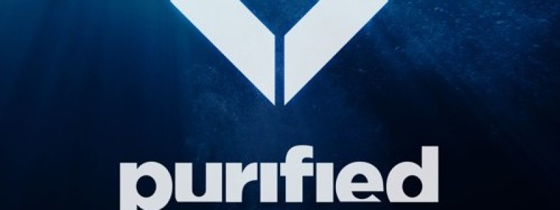 Nora En Pure Purified Radio