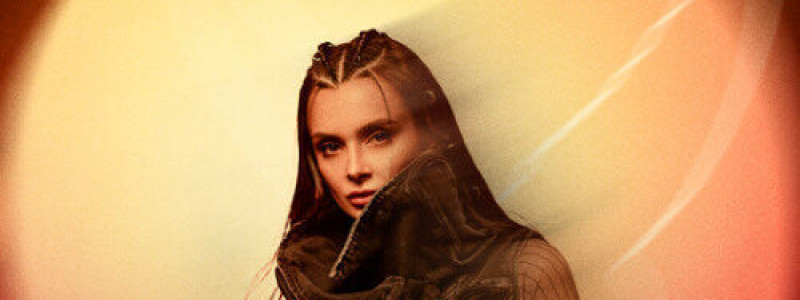 Korolova Captive Soul