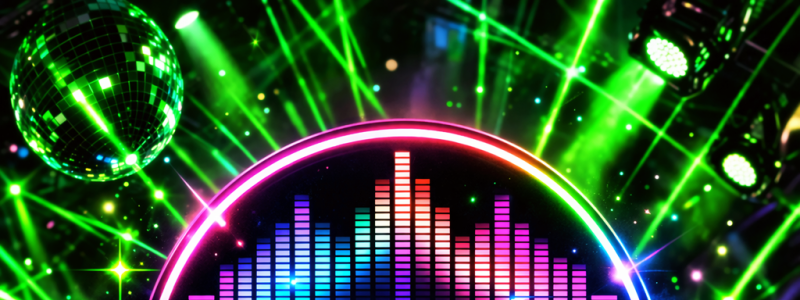 Mantinho Dance Pulse FM EDM TOP 10 Of March 2026 Radio Show