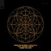 Chart track