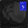 Chart track