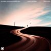 Chart track
