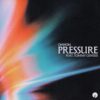 Chart track