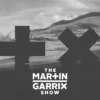 The Martin Garrix Show