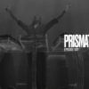 Prismatic By Tiësto