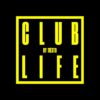 Clublife By Tiësto