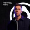 Nicky Romero Protocol Radio