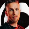 Nicky Romero Protocol Radio