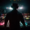 Mantinho Best EDM Of Spring 2025 DJ Mix