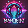 Mantinho 2025 EDM HITS