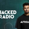 Afrojack Jacked Radio
