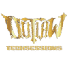 OUTLAW . TECHSESSIONS