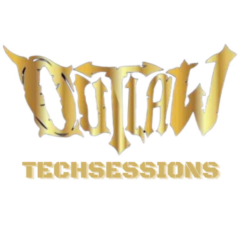OUTLAW . TECHSESSIONS