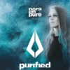 Nora En Pure Purified Radio