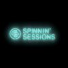 Spinnin’ Sessions