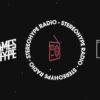 James Hype STEREOHYPE Radio