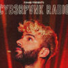 R3HAB CYB3RPVNK Radio