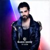 ALOK – Rave The World Radio Show