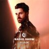 ALOK – Controversia Radio Show