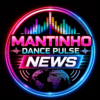 Mantinho Dance Pulse NEWS